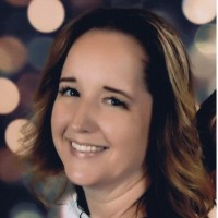 Misti Mowery, Founder of Neutral Ground Partners