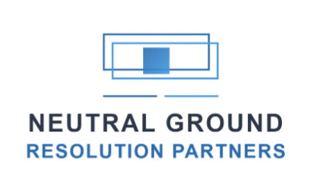 neutralgroundhr.com