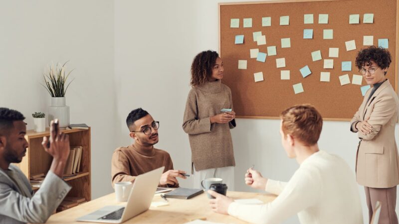 strategic-hr