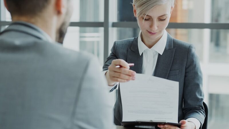 workplace-investigations-1
